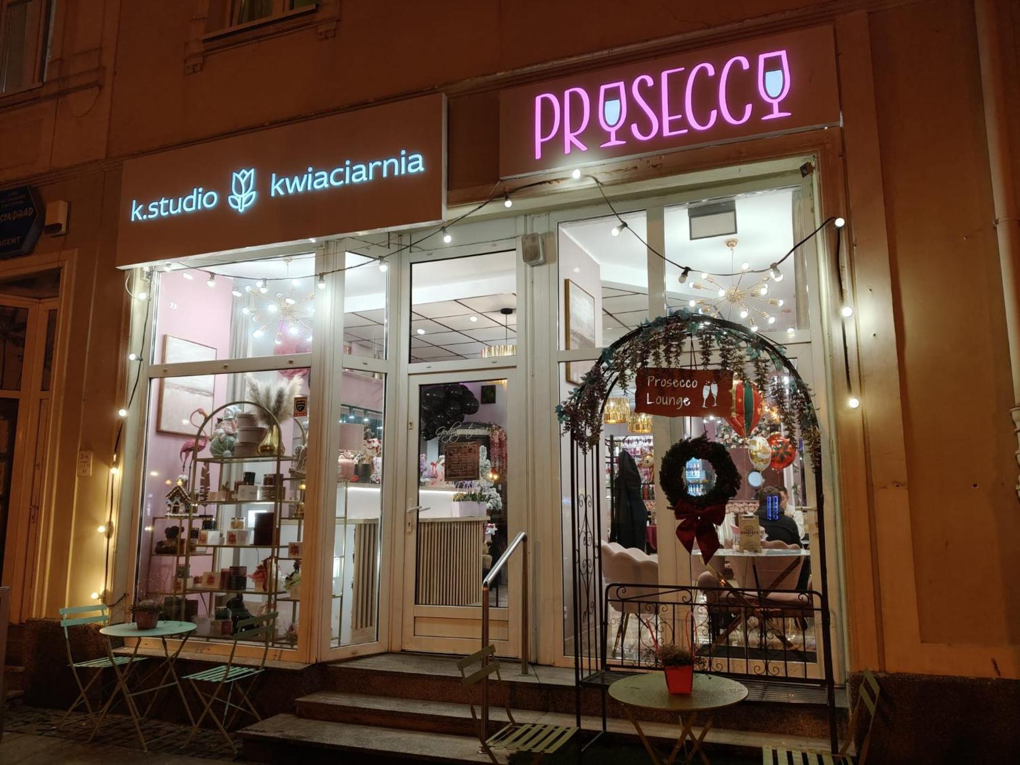 Rynek 14 & Restaurant Bed & Breakfast Иновроцлав Екстериор снимка