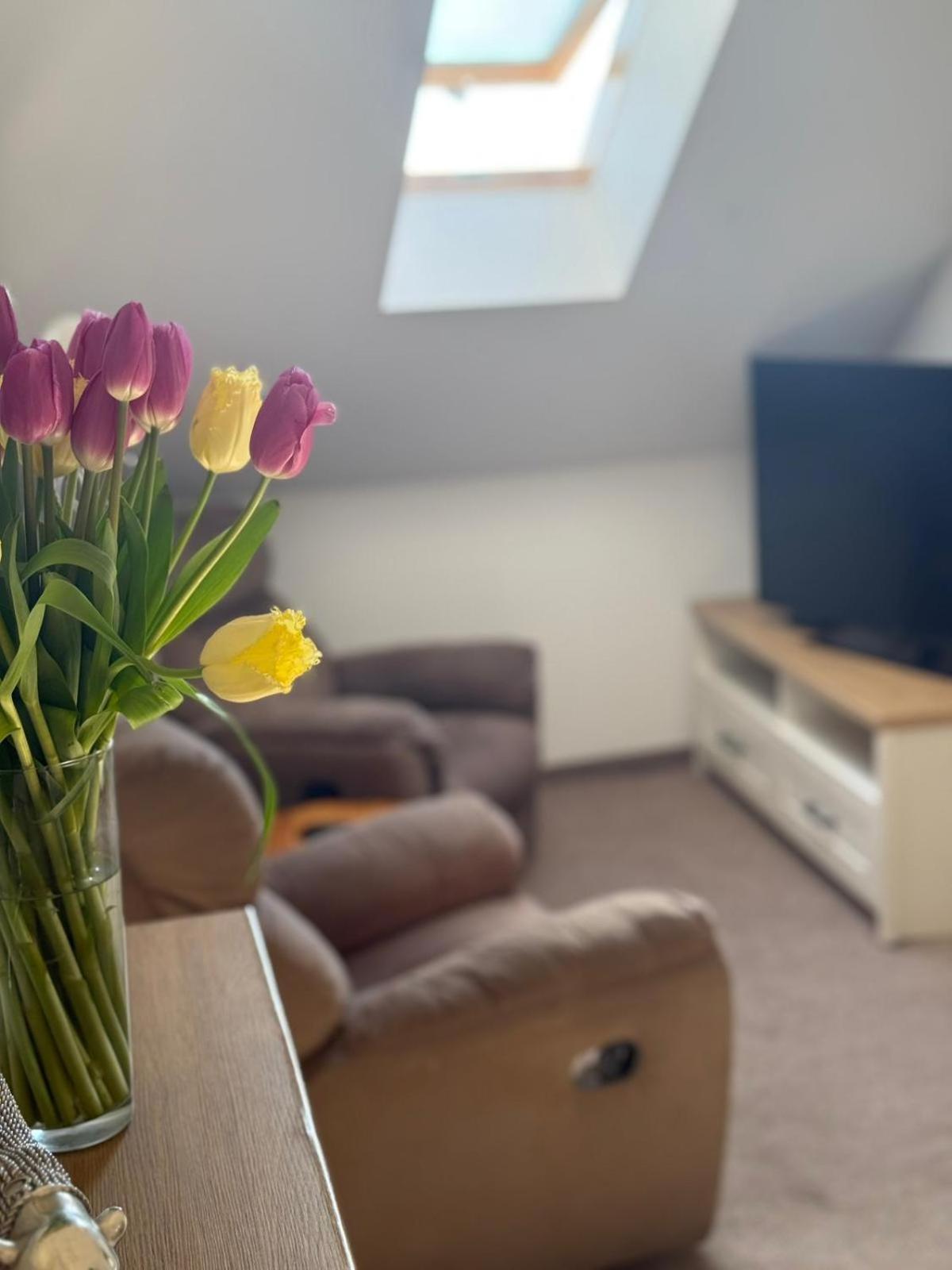 Rynek 14 & Restaurant Bed & Breakfast Иновроцлав Екстериор снимка