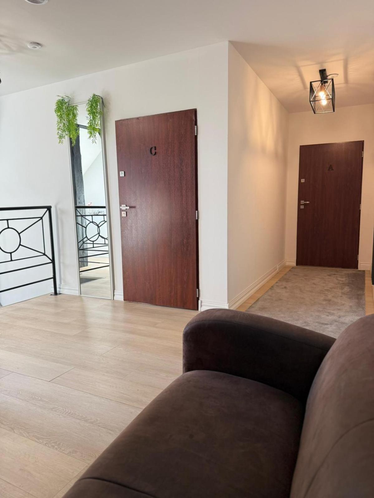 Rynek 14 & Restaurant Bed & Breakfast Иновроцлав Екстериор снимка