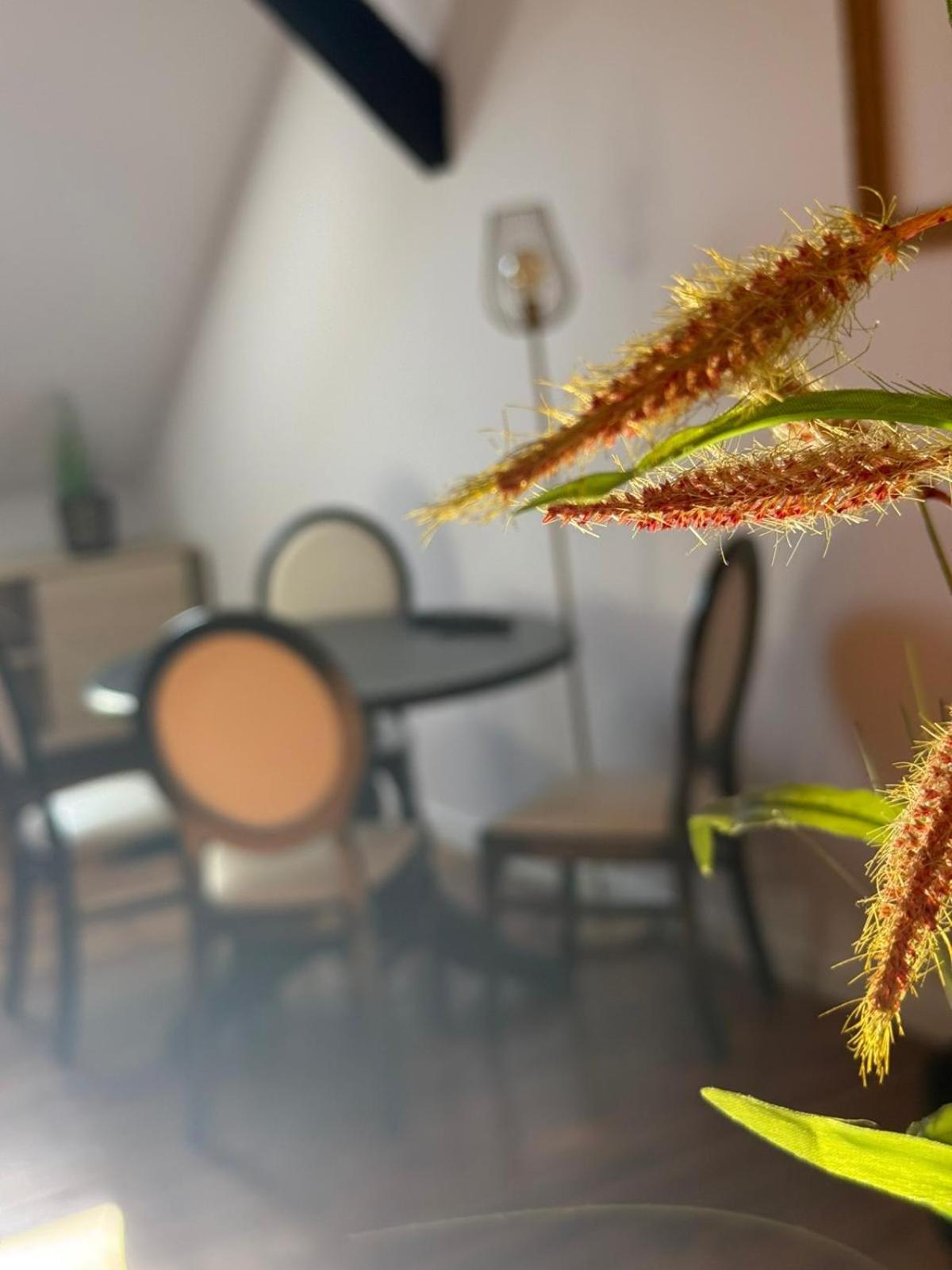 Rynek 14 & Restaurant Bed & Breakfast Иновроцлав Екстериор снимка