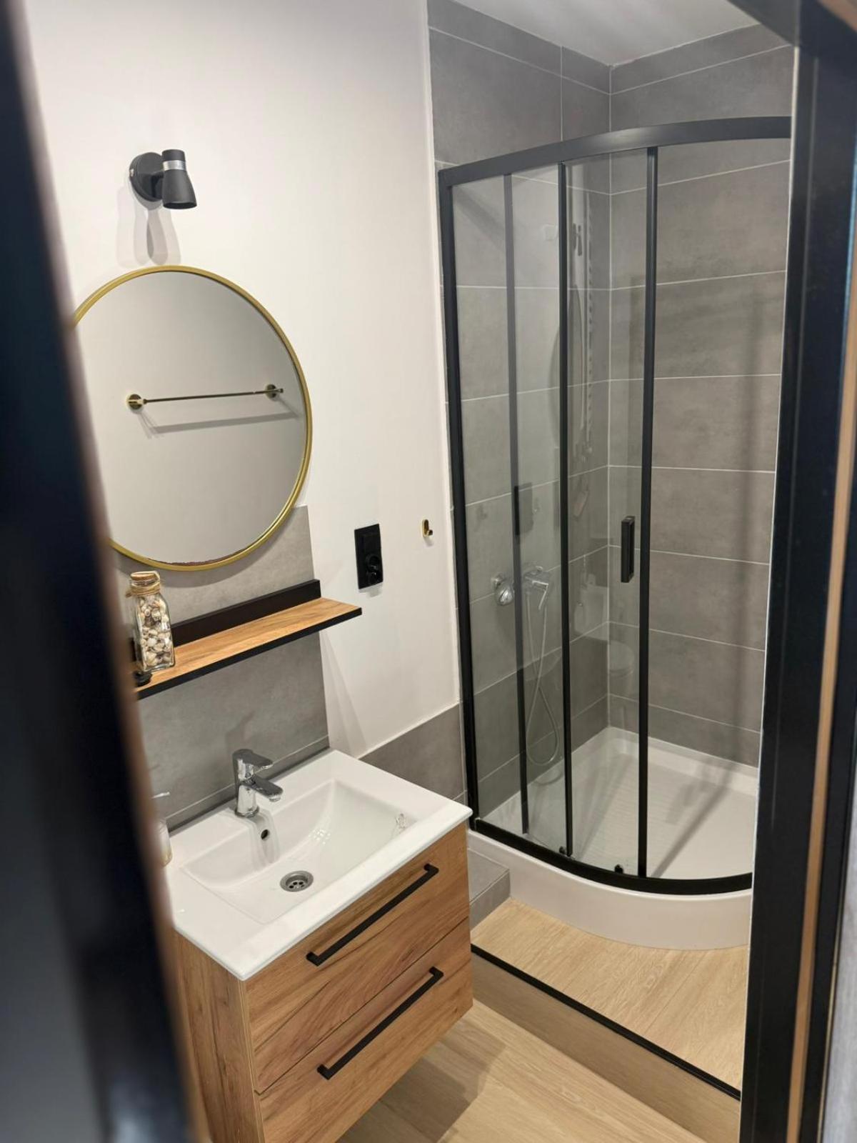 Rynek 14 & Restaurant Bed & Breakfast Иновроцлав Екстериор снимка