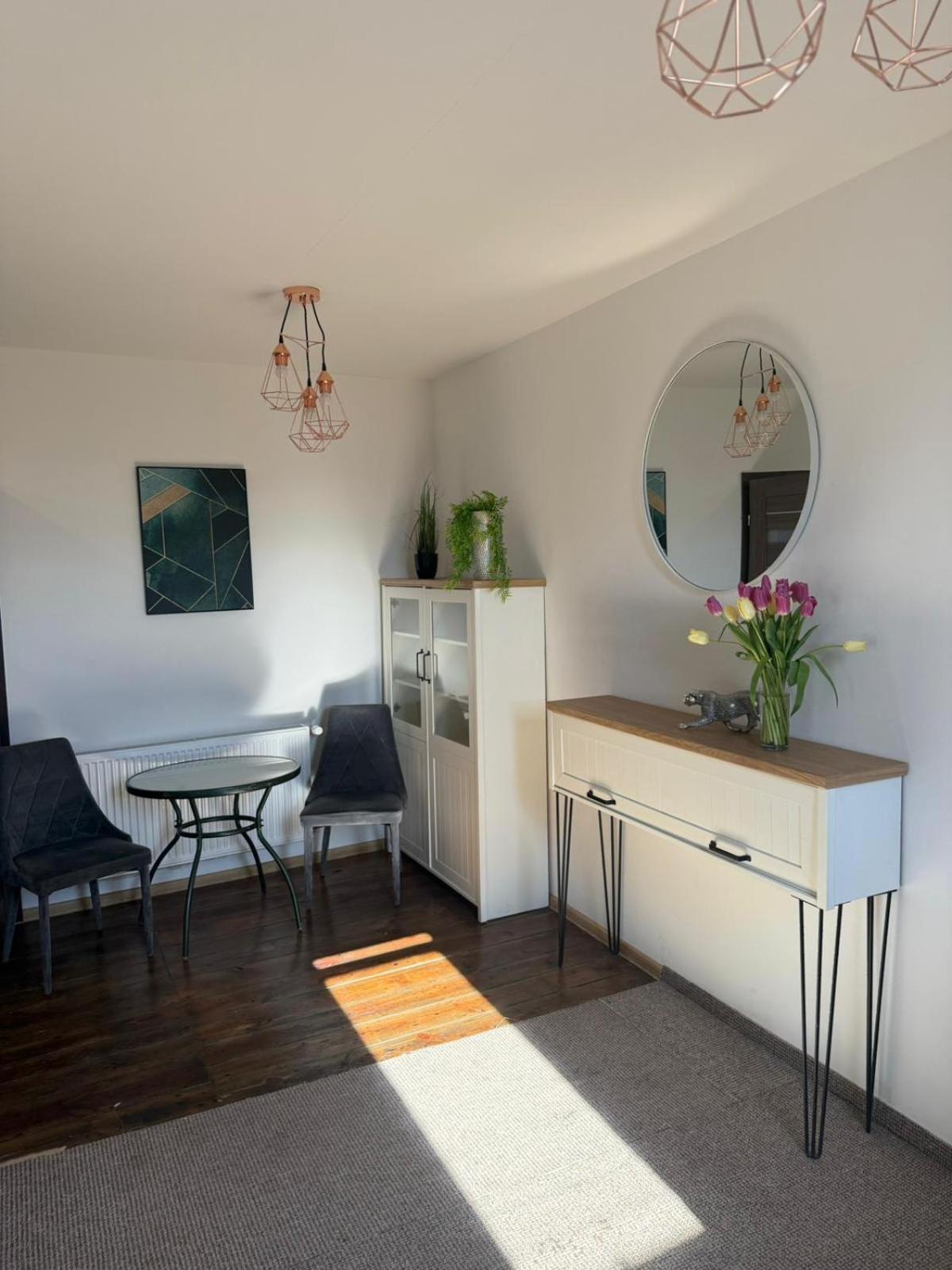 Rynek 14 & Restaurant Bed & Breakfast Иновроцлав Екстериор снимка