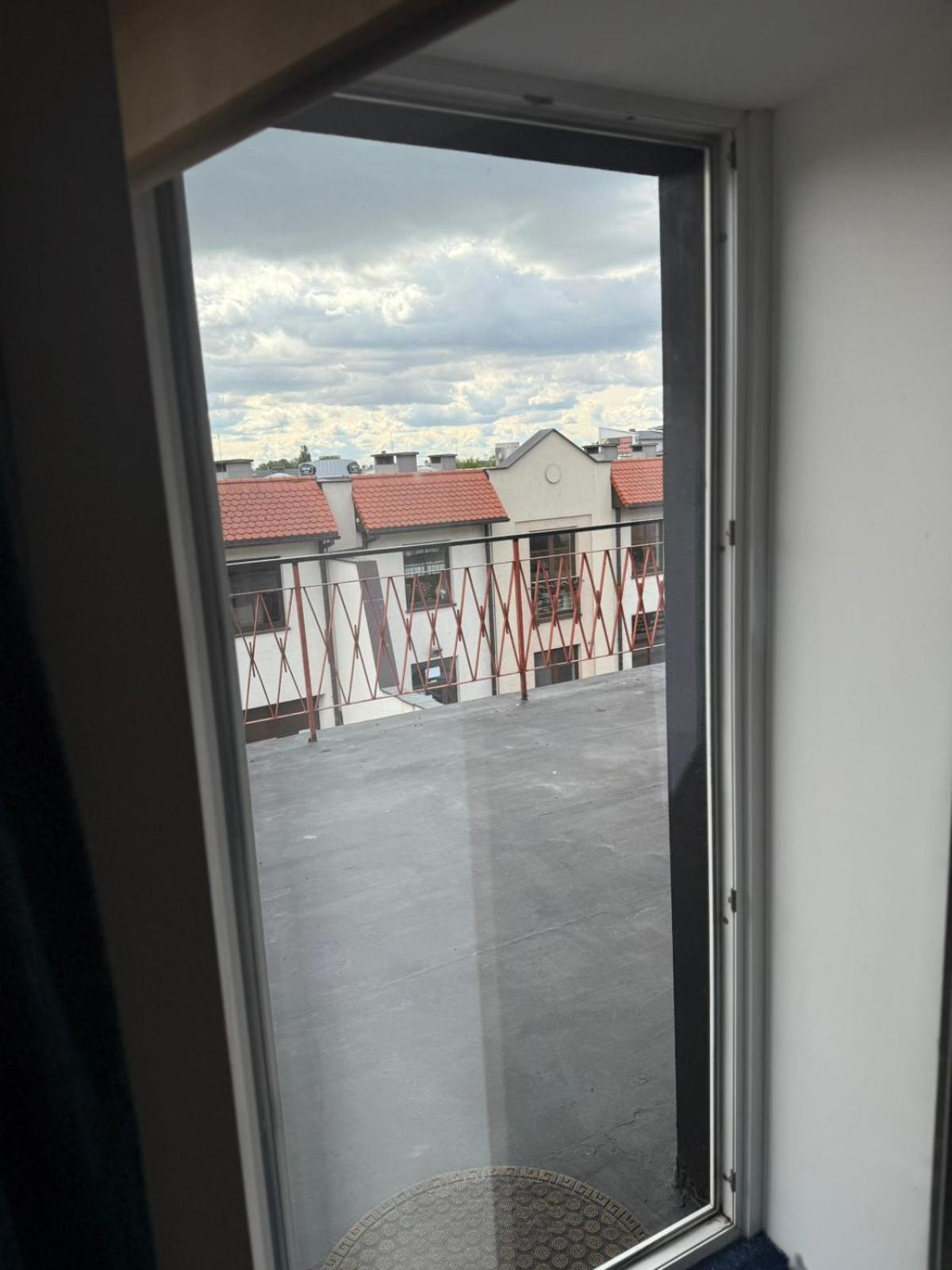 Rynek 14 & Restaurant Bed & Breakfast Иновроцлав Екстериор снимка